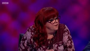 Mock the Week Season 16 Ep.4 4. epizód