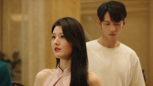 危险女婿 1. évad Ep.2 2. epizód