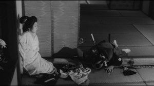 十三人の刺客 háttérkép