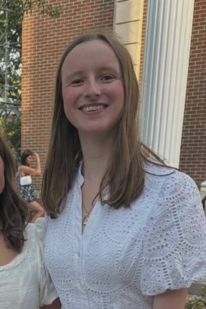 Anna Ruth Lane profil kép