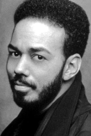 James Ingram