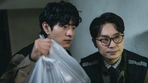 강매강 1. évad Ep.18 18. epizód