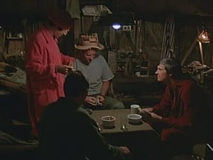 M*A*S*H 5. évad Ep.4 4. epizód