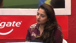 Bigg Boss Tamil Season 2 Ep.45 45. epizód