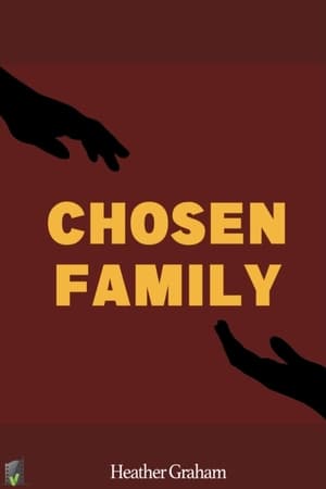 Chosen Family poszter