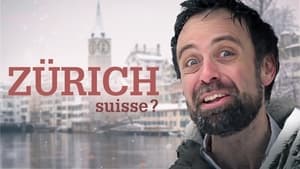 Suisse ? 1. évad Ep.4 4. epizód