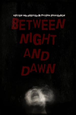 Between Night And Dawn poszter