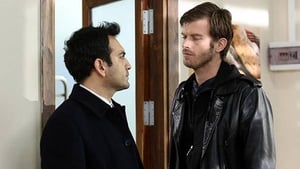 Kuzey Güney - Tűz és víz 2. évad Ep.11 11. epizód