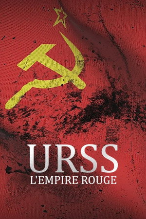 Das Rote Imperium poszter