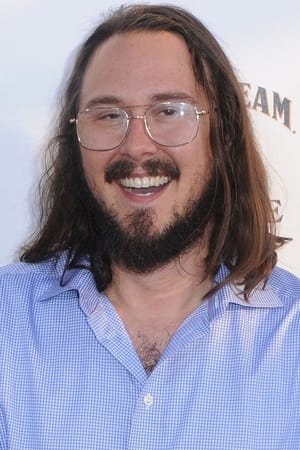 Kyle Newacheck profil kép