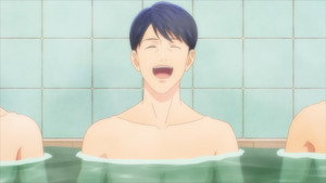 永久少年 Eternal Boys 1. évad Ep.12 12. epizód