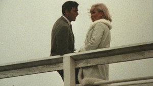 Mannix Season 2 Ep.21 21. epizód