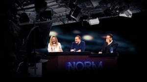 Norm Macdonald Has a Show kép