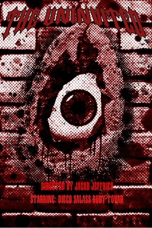 The Uninvited