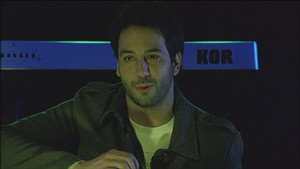 I Cesaroni Season 3 Ep.15 15. epizód