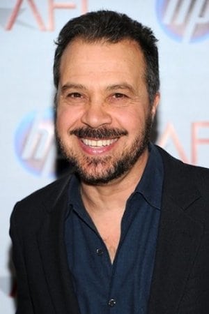 Edward Zwick profil kép