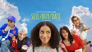 Sell/Buy/Date háttérkép