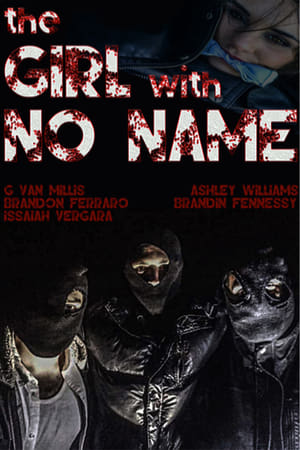 The Girl with No Name