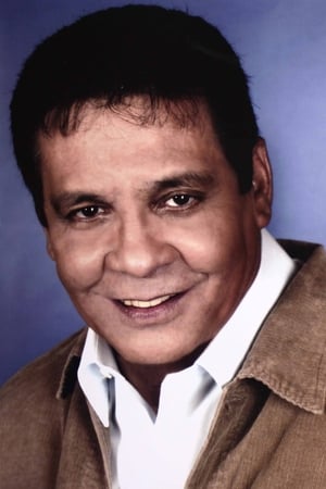 Fernando Poe Jr.