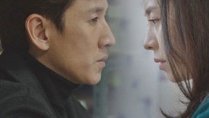 이번 주, 아내가 바람을 핍니다 1. évad Ep.10 10. epizód