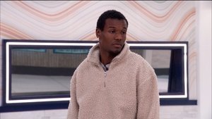 Big Brother 26. évad Ep.37 37. epizód