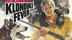 Klondike Fever háttérkép
