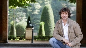 Ulisse. Il piacere della scoperta kép