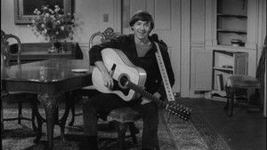 Monkees Screen Tests háttérkép