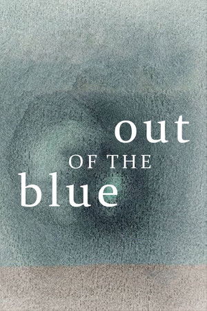 Out of the Blue