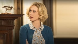 Bates Motel - Psycho a kezdetektől 2. évad Ep.8 Összeomlás