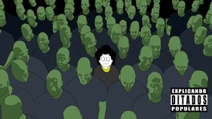 A Trilogia do Sono háttérkép
