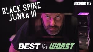 Best of the Worst 10. évad Ep.5 5. epizód