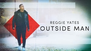 Reggie Yates: Outside Man kép