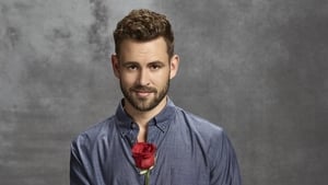 The Bachelor kép