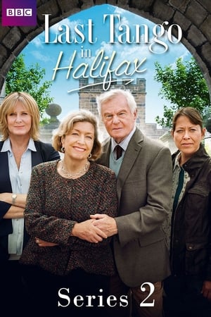 Last Tango in Halifax