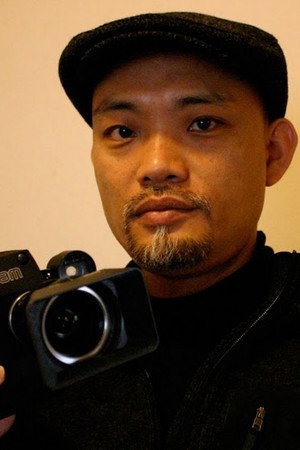 Jun Miyazaki profil kép