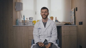 El forense 1. évad Ep.6 6. epizód