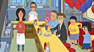 Bob burgerfalodája kép