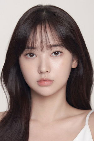 Park Seo-yoon profil kép