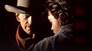 Gunsmoke: To the Last Man háttérkép