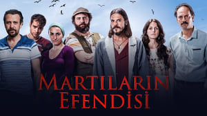 Martıların Efendisi háttérkép