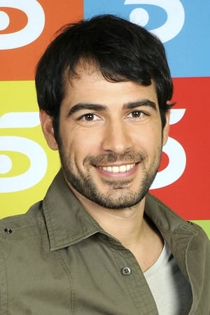 Alejandro Tous