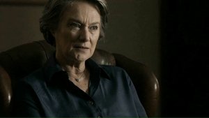 Sessão de Terapia Season 2 Ep.20 20. epizód