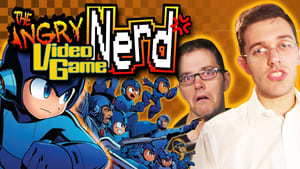 The Angry Video Game Nerd 10. évad Ep.1 1. epizód