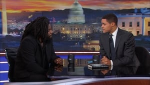 The Daily Show 23. évad Ep.49 49. epizód