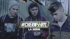 Chernobyl, la serie kép