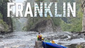 Franklin háttérkép