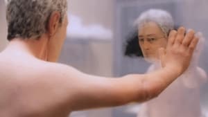 Anomalisa háttérkép