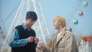 路过我年少时光的蓝色 1. évad Ep.10 10. epizód