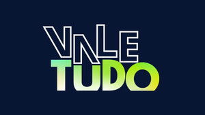 Vale Tudo kép